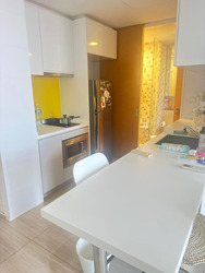 My Manhattan (D18), Condominium #476732601